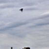 Drone explode na Bulgária perto de gasoduto; Sofia aponta Kiev