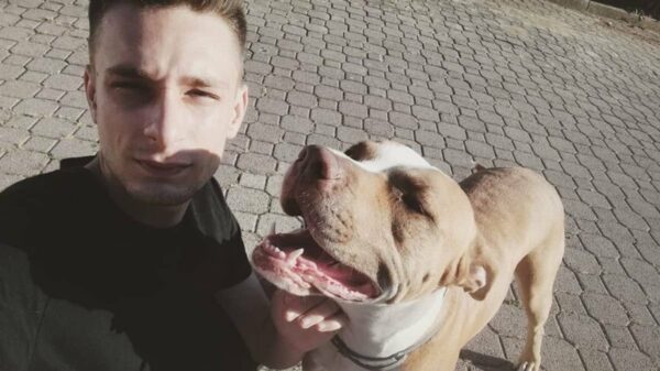 Mergulhador de 29 anos morre atingido por hélice de lancha em Lampedusa