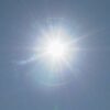 Contas de luz e gás disparam na Itália com calor e crise no Estreito de Ormuz