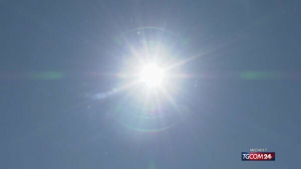 Contas de luz e gás disparam na Itália com calor e crise no Estreito de Ormuz