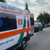 Motorista atropela ciclistas duas vezes em Turim e se entrega à polícia