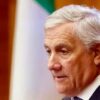 Forza Italia anuncia projeto de lei para reduzir burocracia na Itália
