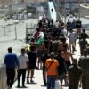 Inteligência italiana aponta risco terrorista concreto em Ceuta