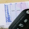 Itália estuda carteira aos 17 anos e ultrapassagem pela direita em rodovias