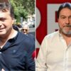 Empresário é preso por atentado contra jornalista Sigfrido Ranucci