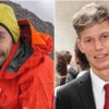 Corpos de alpinistas italianos são encontrados no Himalaia após meses desaparecidos