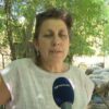 Pastora é atacada por lobos na Itália e cães a salvam