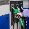 Gasolina adulterada: um em cada cinco postos em Roma vende combustível irregular