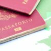 Relatos apontam que parte das pessoas agendadas nesta quarta-feira foi dispensada porque teriam sido abertas mais vagas do que a capacidade de atendimento; consulado informou que os horários seriam remarcados | Foto: Depositphotos.com