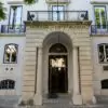 Nova Lei dos Estrangeiros volta agora ao presidente António José Seguro após decisão do Tribunal Constitucional | Foto: Leonardo Negrão