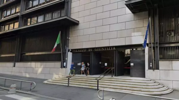 Falha no agendamento não pode prejudicar quem buscou cidadania, decide Tribunal de Gênova em sentenças