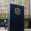 Sede da Corte de Justiça da União Europeia, em Luxemburgo, que analisará questão prejudicial sobre os efeitos da reforma da cidadania italiana | Foto: Reprodução