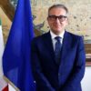 Massimo Dell’Utri, subsecretário da Farnesina responsável pelas políticas para os italianos no exterior, visita São Paulo e Porto Alegre entre 18 e 21 de setembro | Foto: Farnesina/Divulgação