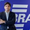 Rodrigo Soares, presidente do Sebrae Nacional | Foto: Divulgação