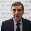 Umberto Scotti, ex-magistrado da Corte Suprema de Cassação, analisou os efeitos e as dúvidas jurídicas da reforma da cidadania italiana | Foto: Reprodução/Youtube