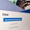 Cidadania italiana em SP: pais não poderão incluir filhos menores no mesmo atendimento