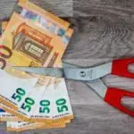 Ajuste do 730 retoma 260 euros de quem ganha acima de 50 mil por ano