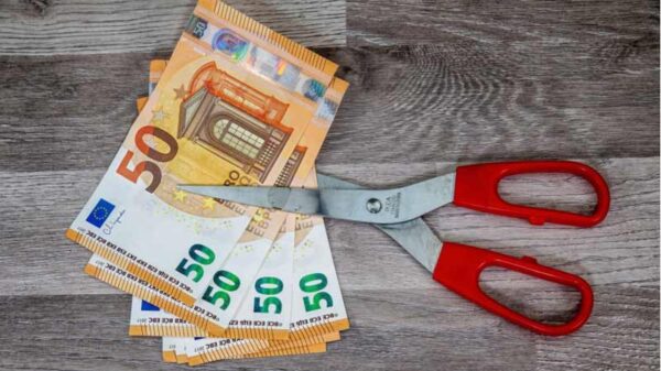 Ajuste do 730 retoma 260 euros de quem ganha acima de 50 mil por ano