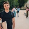 Estudantes fora de casa podem deduzir aluguel no imposto na Itália