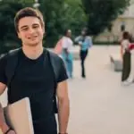Estudantes fora de casa podem deduzir aluguel no imposto na Itália