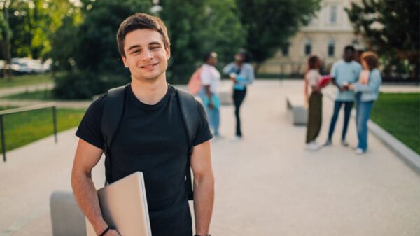 Estudantes fora de casa podem deduzir aluguel no imposto na Itália