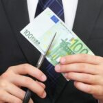 Renda acima de 75 mil euros terá teto para deduções fiscais na Itália