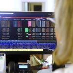 Spread entre BTP e Bund abre em leve alta, a 82 pontos base