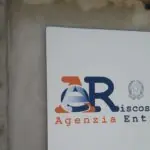Agência italiana lista 1.500 entes locais com dívidas parceláveis