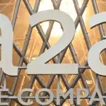 A2A oferece energia renovável com preço fixo por 10 anos na Itália