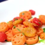 Barilla compra a americana Goodles, marca de macarrão com queijo