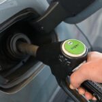 Preço dos combustíveis sobe de novo na Itália, diesel chega a 2,346 euros