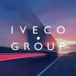 Consob autoriza OPA da Tata Motors sobre as ações da Iveco Group