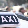 Sindicatos de táxi ameaçam greve na Itália por alta dos combustíveis