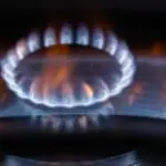 Preço do gás sobe a 79 euros por megawatt-hora em Amsterdã