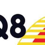 Q8 vai aplicar teto de preço na gasolina e no diesel na Itália