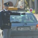 Fontes negam que suspeito do caso de Leipzig tenha passado pela Itália