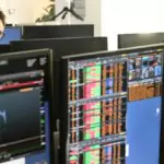 Spread entre BTP e Bund fecha estável em 83 pontos-base na Itália