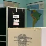 Itália terá carteira eleitoral digital já na próxima eleição, diz ministro