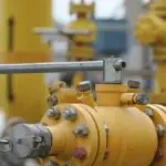 Gás sobe 2% e fecha a 73,4 euros por megawatt-hora na Europa