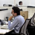 Bolsa de Milão sobe 0,5% no início do pregão, com Snam e Fineco em alta