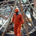 Preços da indústria na Itália sobem 7,8% em um ano, com alta da energia