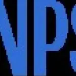 INPS revisa Assegno Unico e pode reduzir valor a partir de setembro