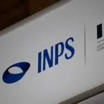 Inps prepara 1,17 milhão de cartões Dedicata a te para 2026