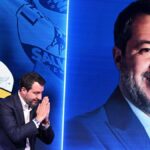 Liga diz que vigilância deve valer para Putin, Zelensky e Soros, sem ofender eleitor