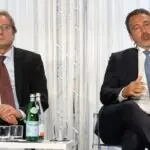 Bancomat e outros criam empresa para integrar pagamentos digitais na Europa