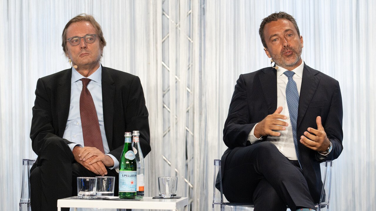 Bancomat e outros criam empresa para integrar pagamentos digitais na Europa