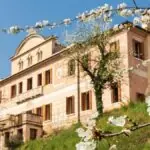 Museu em Montebelluna reúne calçados que marcaram a história do esporte