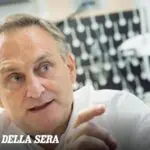 Físico italiano Andrea Califano faz pesquisa contra o câncer para instituto de Zuckerberg