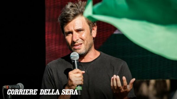 Di Batista deixa Cuba em voo sanitário e será internado no Gemelli, em Roma
