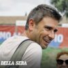 Di Batista está consciente em Cuba e aguarda diagnóstico para voltar à Itália